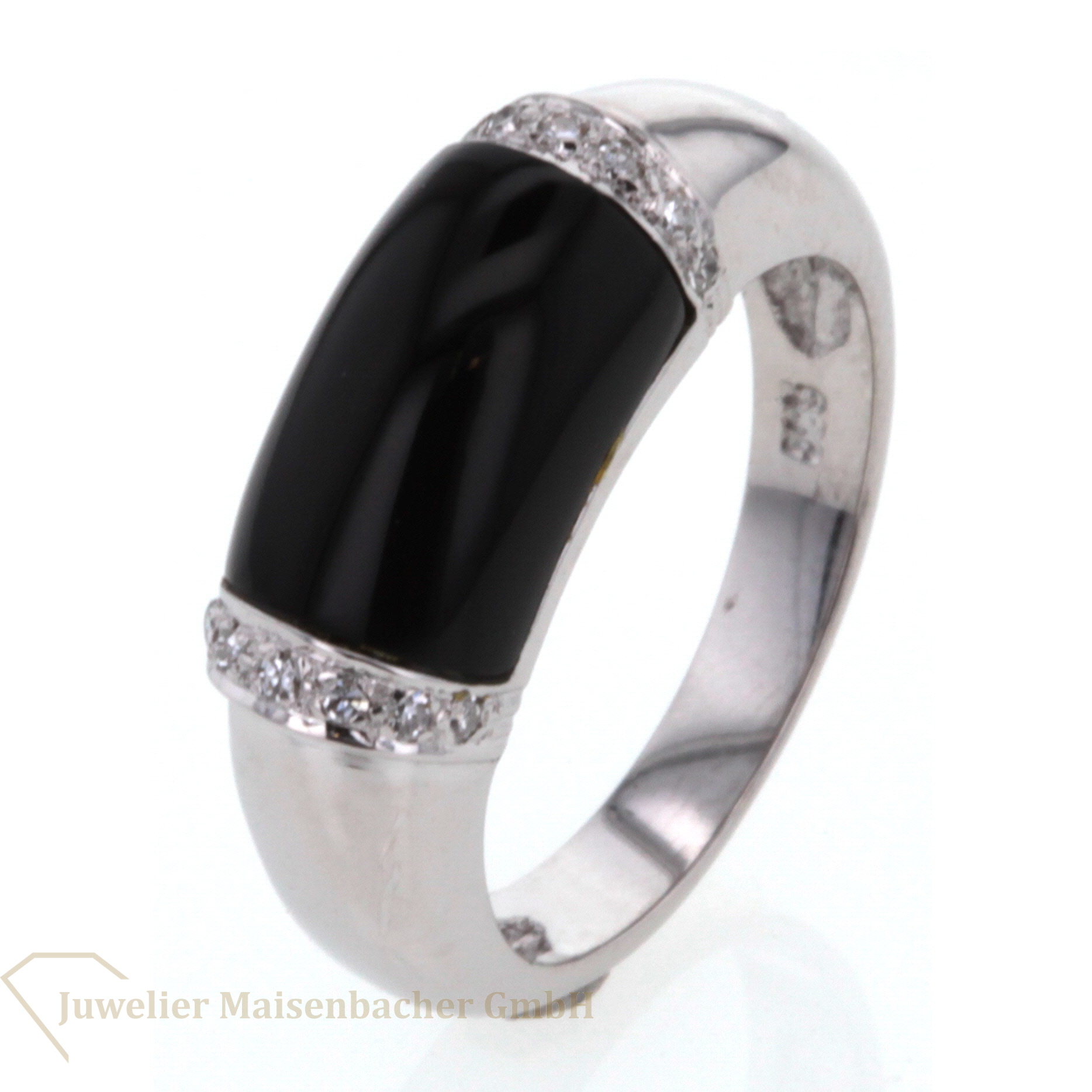 Ring *Onyx*