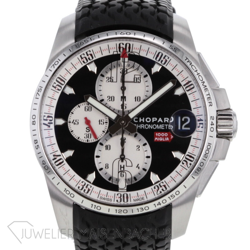 Chopard Mille Miglia GT XL Chronograph