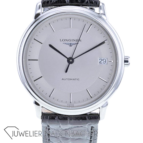 Longines Les Grandes Classic