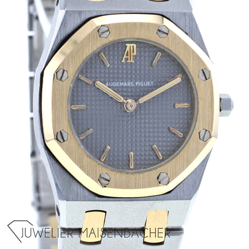 Audemars Piguet Royal Oak