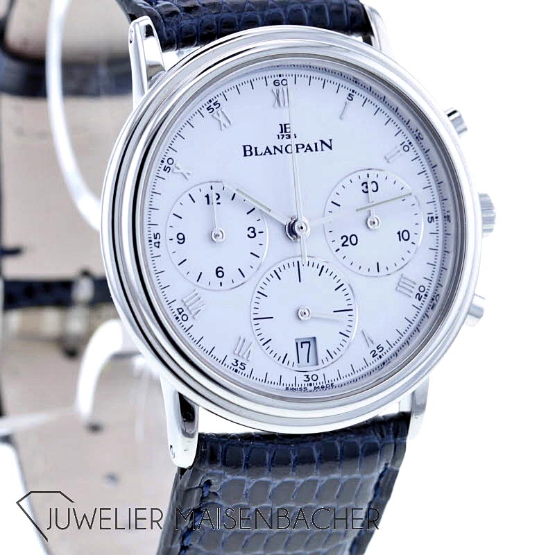 Blancpain Villeret