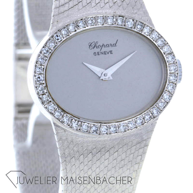 Chopard Classic Vintage