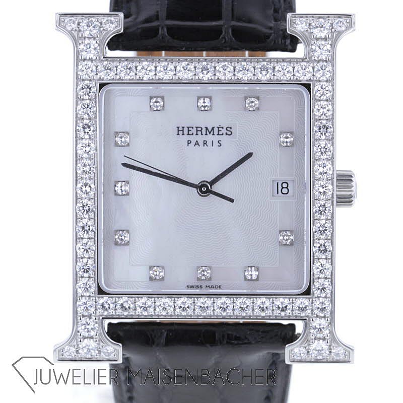 Hermes Heure H