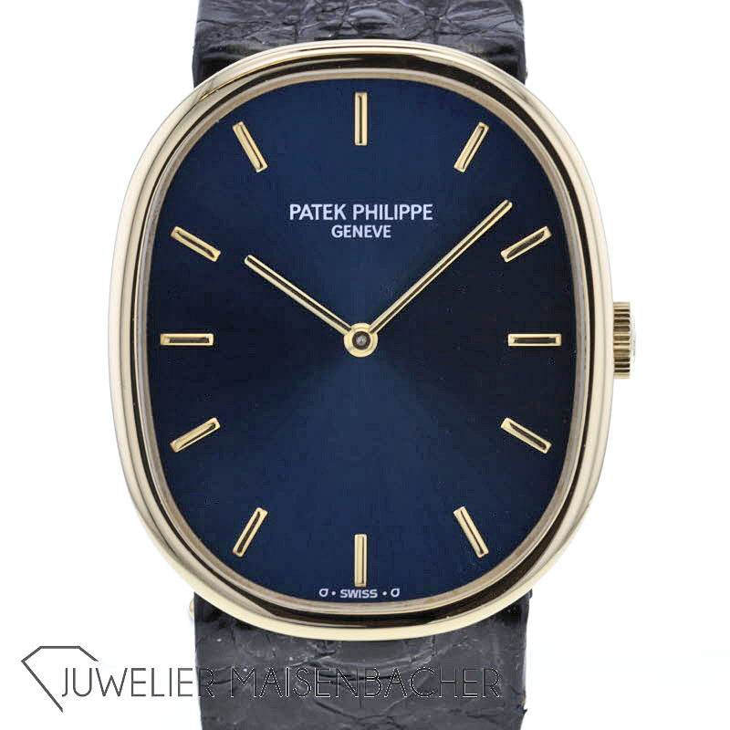 Patek Philippe