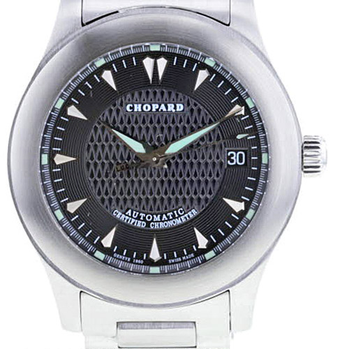 Chopard LUC Sport