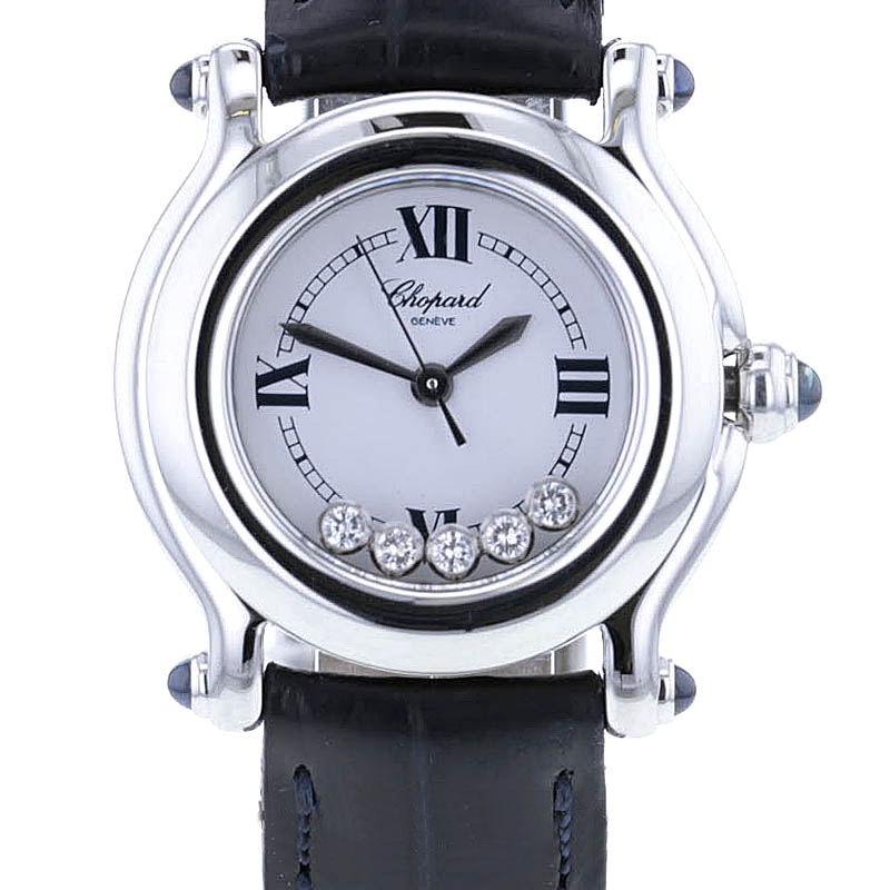 Chopard Happy Sport