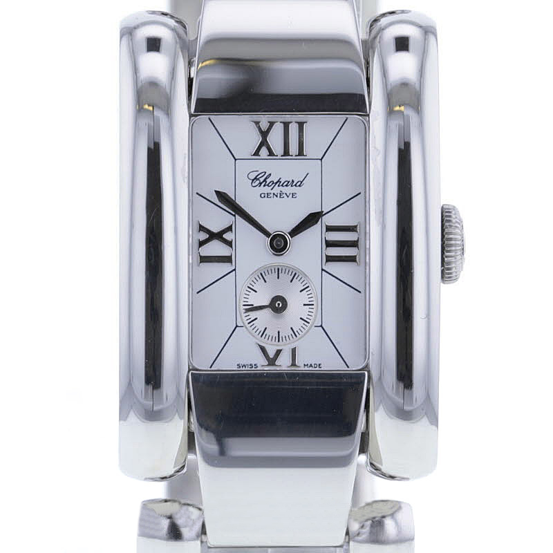 Chopard La Strada