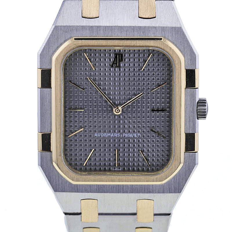 Audemars Piguet Royal Oak, Medium