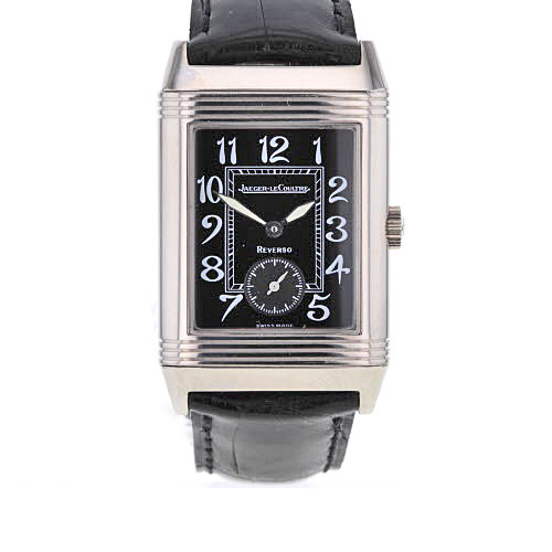 Jaeger-LeCoultre Reverso Grande Taille