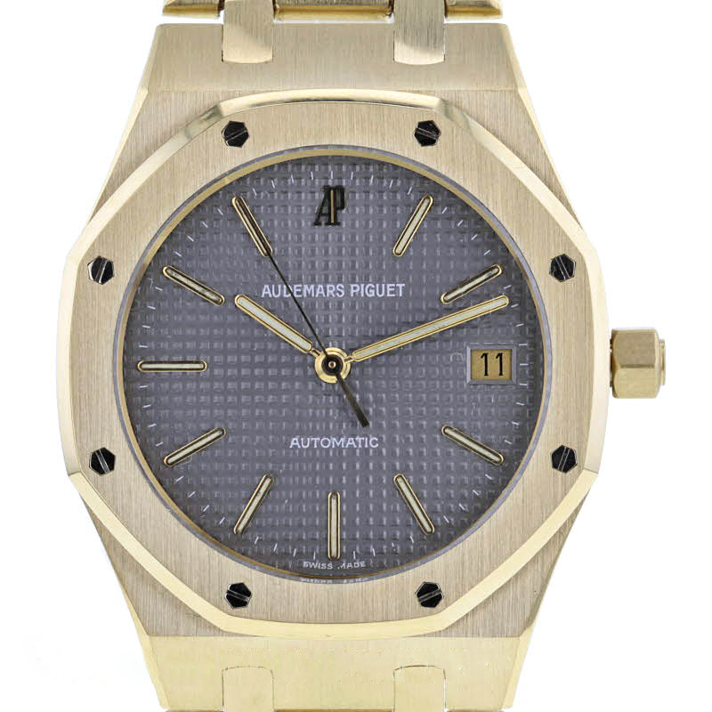 Audemars Piguet Royal Oak