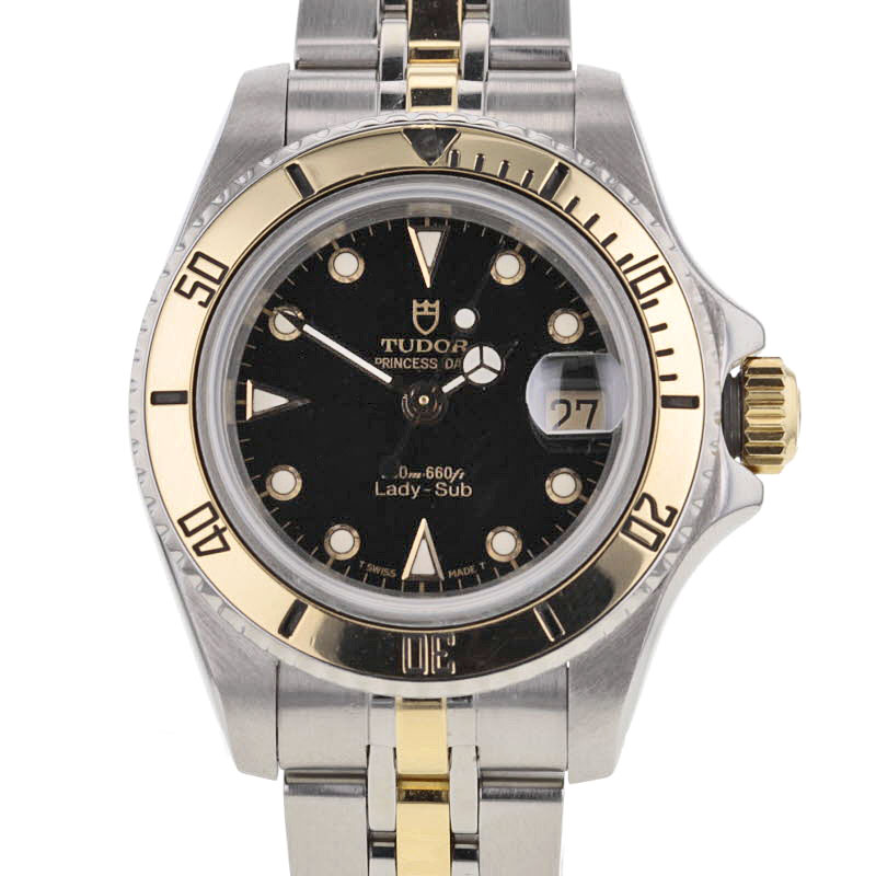 Tudor Princess Date Lady-Sub