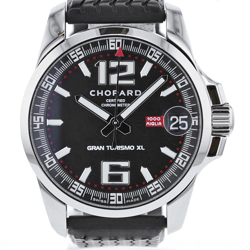 Chopard Mille Miglia GT XL