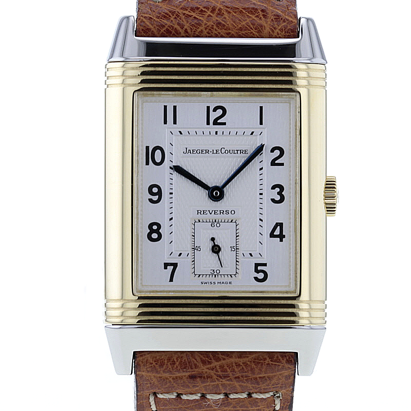 Jaeger-LeCoultre Reverso Grand Taille