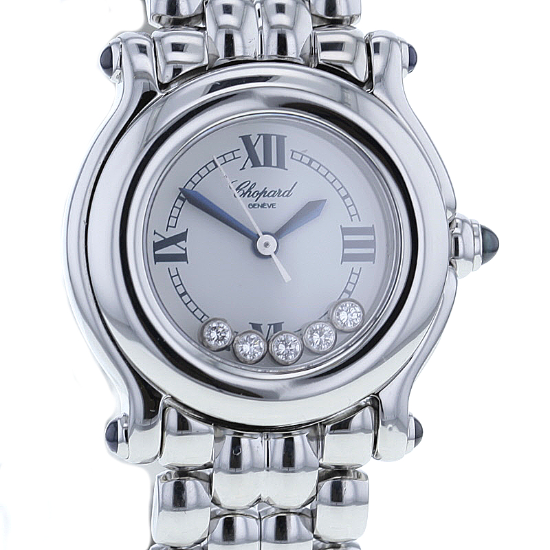 Chopard Happy Sport