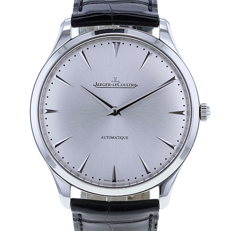 Jaeger-LeCoultre Master Ultra Thin 41