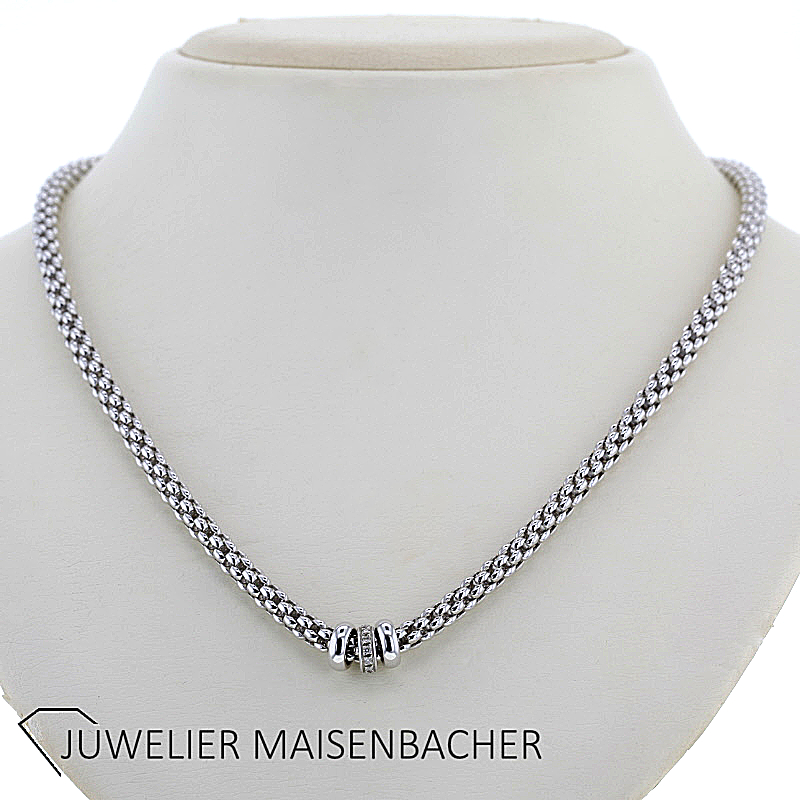 Collier FOPE Flex`it Solo Kollektion