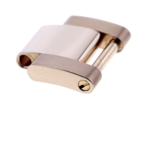 Rolex 18K. Everose-Gold  Bandglied, Link - Breite 15,5mm für z.B. Ref. 116505